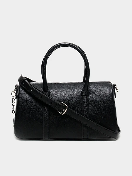 Сумка V3654-01 V3654-01 | 1