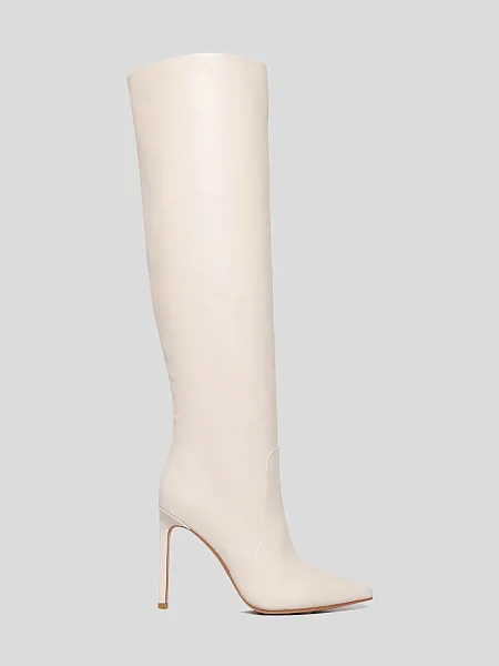 Сапоги 495419 495419 | 2