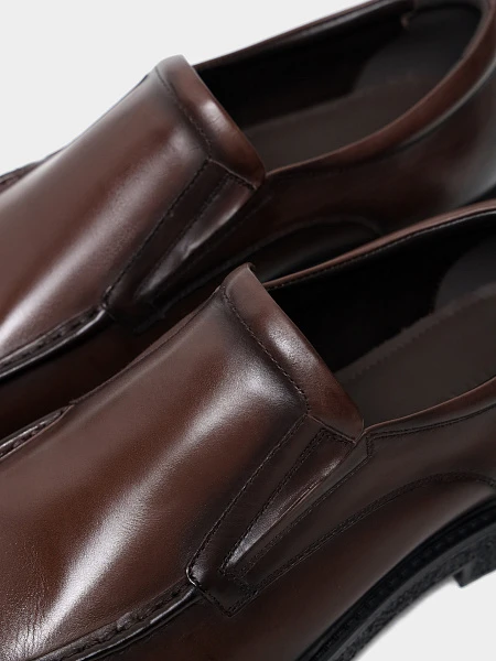 Туфли M1782536 M1782536 | 5