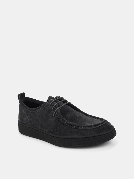 Полуботинки M254256 M254256 | 2