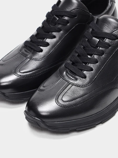 Кроссовки M1782029 M1782029 | 5