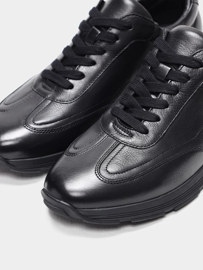 Кроссовки M1782029 | 2