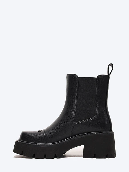 Полусапоги 1849031 1849031 | 3