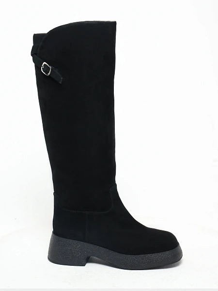 Сапоги 1730193M 1730193M | 1