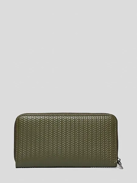 Кошелек SUP005-06P SUP005-06P | 3