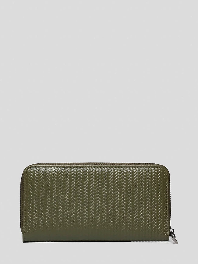 Кошелек женски SUP005-06P | 3