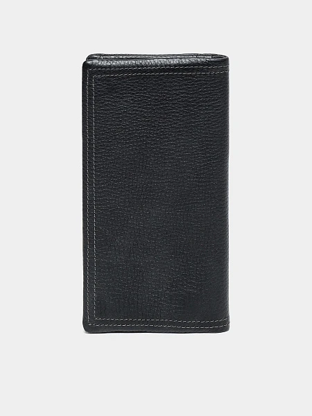 Кошелек TAW307-01 TAW307-01 | 3