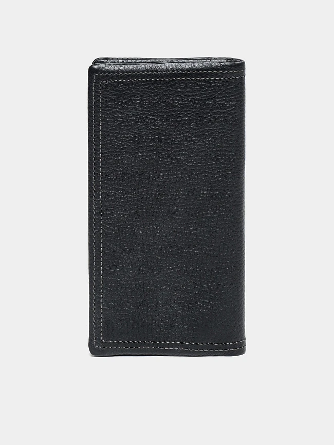 Кошелек TAW307-01 | 4