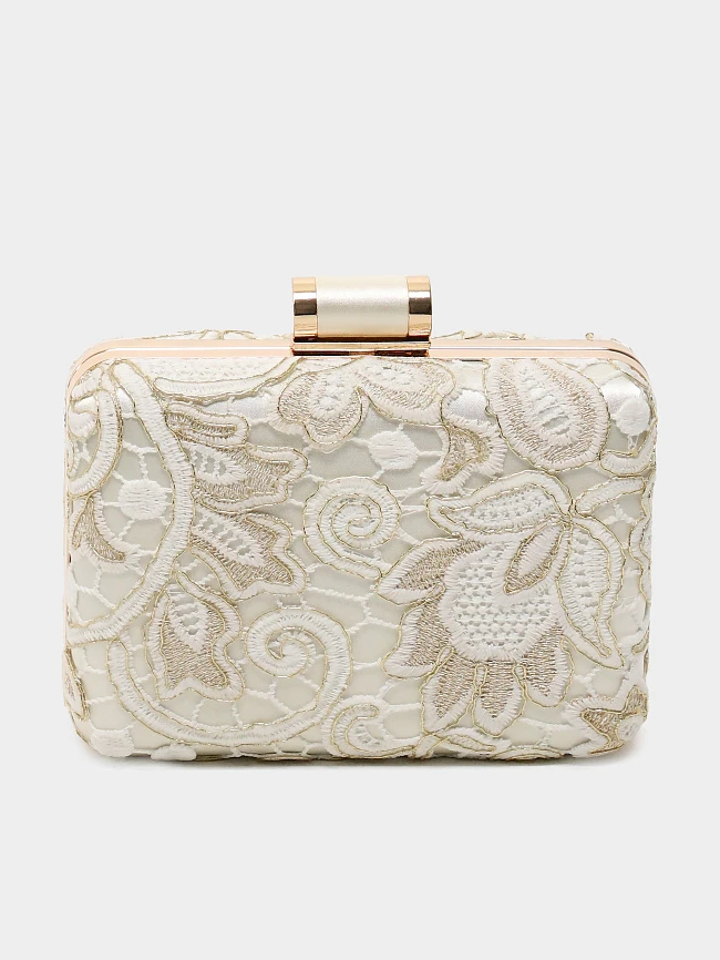 Клатч женский весна-лето C1471-09 | 3