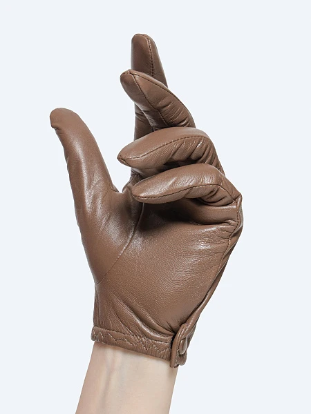 Перчатки GL25002-23 GL25002-23 | 2