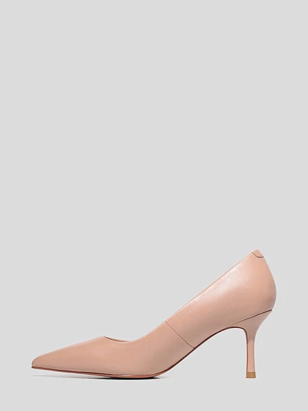 Туфли 495072 495072 | 3