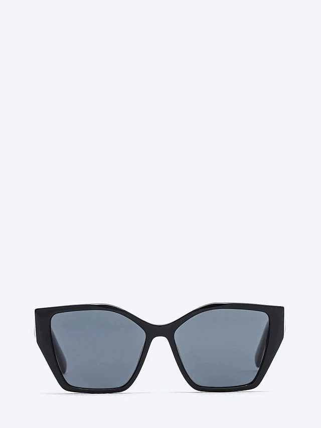 Очки женские летние EV25150-2 | 1