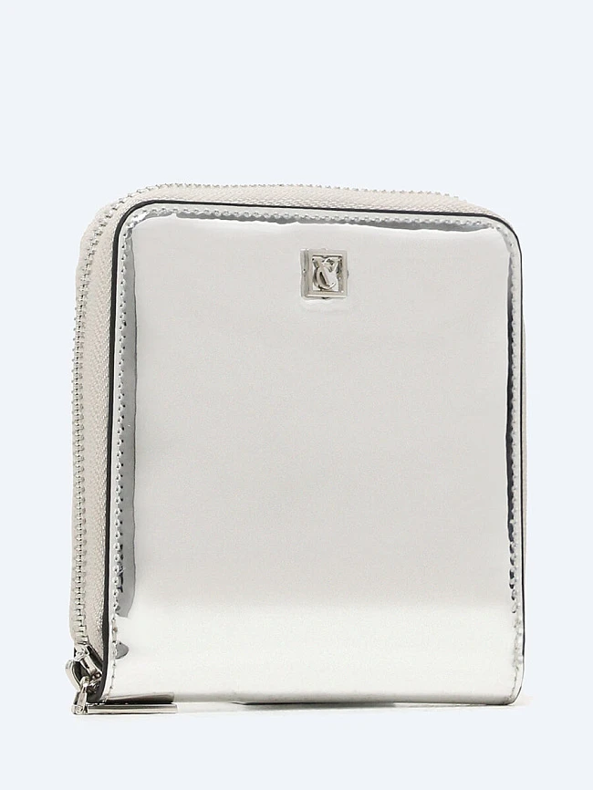Кошелек женский весна-лето HS983-29 | 2