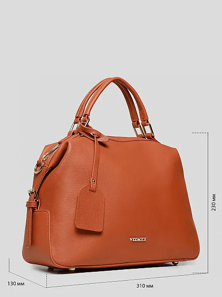 Сумка SU0111-13P SU0111-13P | 2