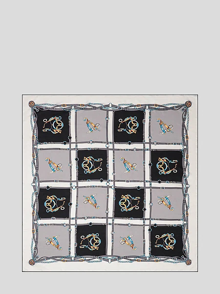 Платок CI352-07 CI352-07 | 1