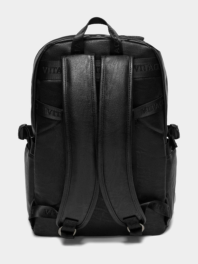 Рюкзак мужской осень-зима H0652-01P | 4