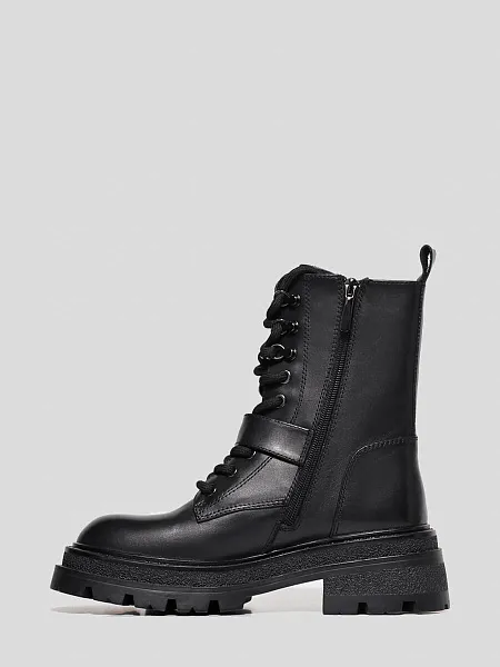 Ботинки 1013338M 1013338M | 3