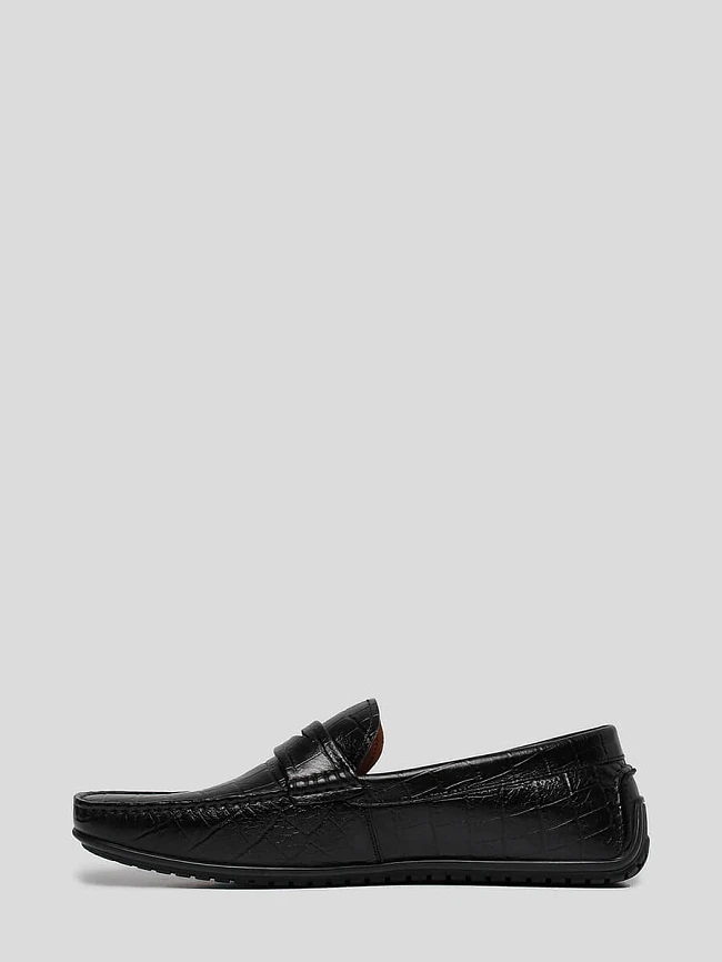 Мокасины M80670 | 4