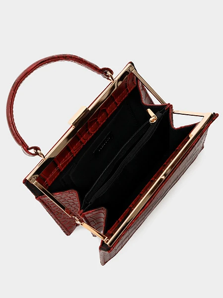 Клатч C1466-03 C1466-03 | 4