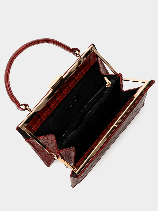 Клатч женский весна-лето C1466-03 | 4