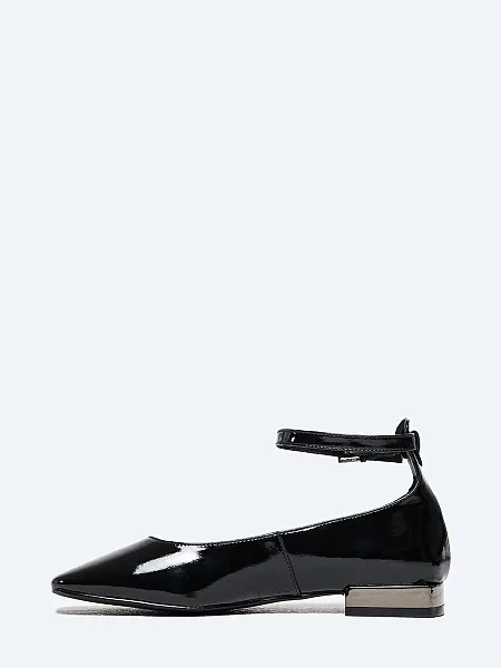 Балетки 1849760 1849760 | 3