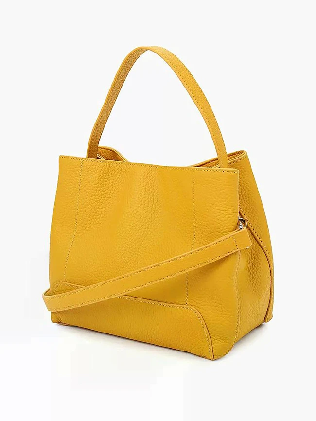 Сумка женская весна-лето SU0435-27 | 3