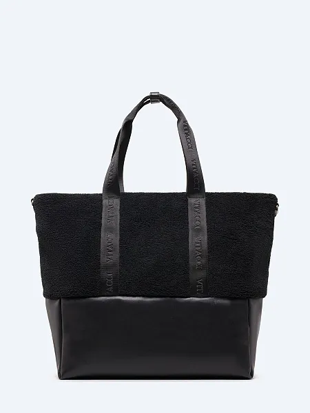 Сумка BD1613-01 | 3