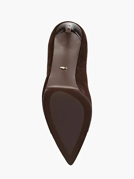 Туфли 1493740-1 1493740-1 | 5