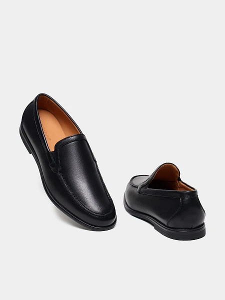 Лоферы M801300 | 2