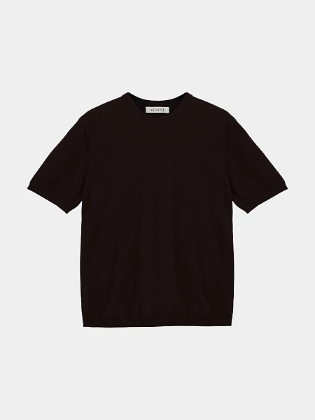 Джемпер GUV045-04 GUV045-04 | 1