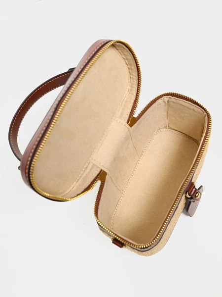 Сумка HM120-08 HM120-08 | 4