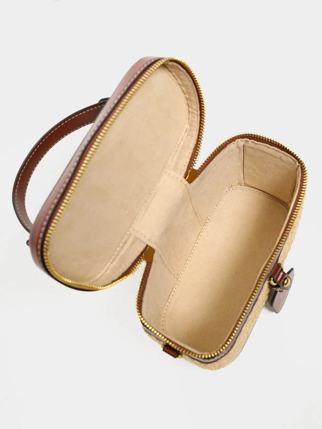 Сумка женская весна-лето HM120-08 | 4