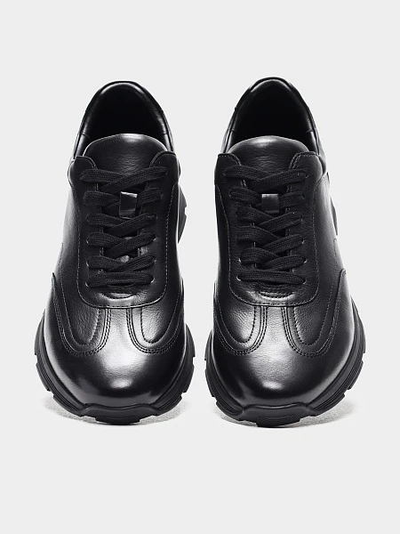 Кроссовки M1782029 M1782029 | 4