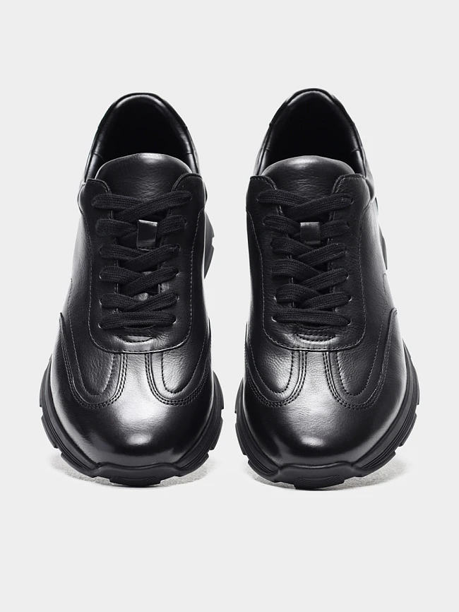 Кроссовки M1782029 | 4