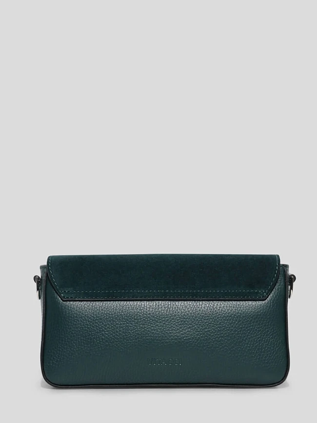 Сумка женская осень-зима DB0232-06 | 3