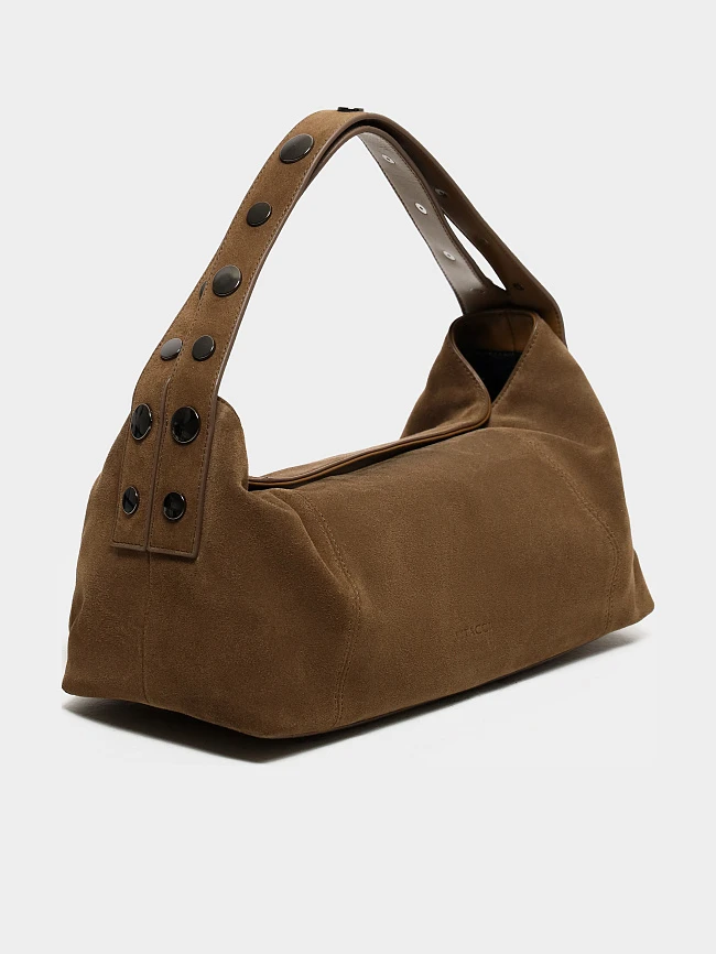 Сумка HM115L-23 | 3