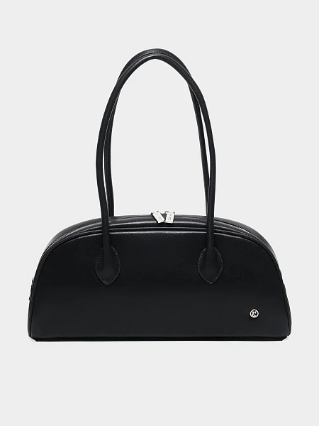 Сумка TA1794-01 TA1794-01 | 1