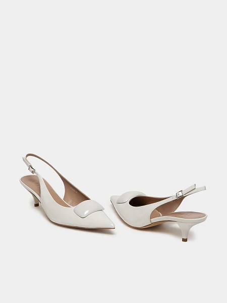 Туфли летние 1013960 1013960 | 2