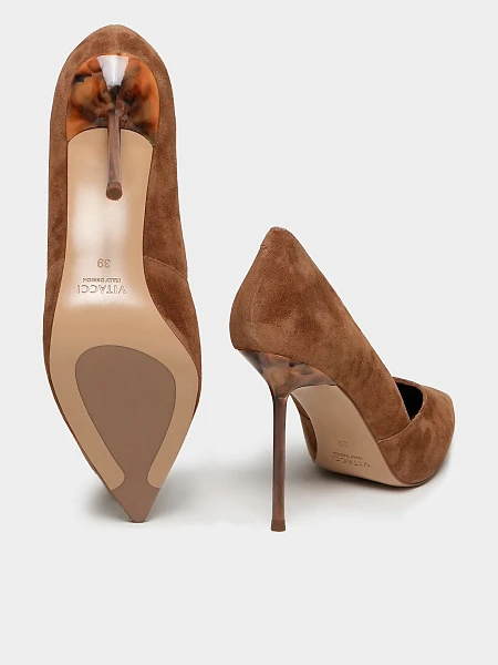 Босоножки 1495054 1495054 | 3