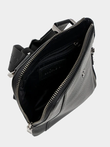 Сумка TA1763-01 TA1763-01 | 4