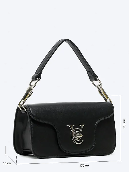 Сумка BD1533-01 BD1533-01 | 2