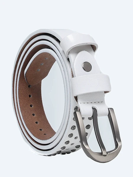 Ремень KB19-02-100 KB19-02-100 | 1