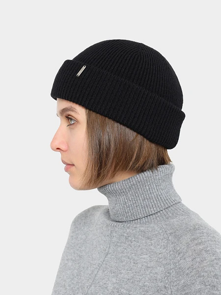 Шапка FG0206-01 | 5