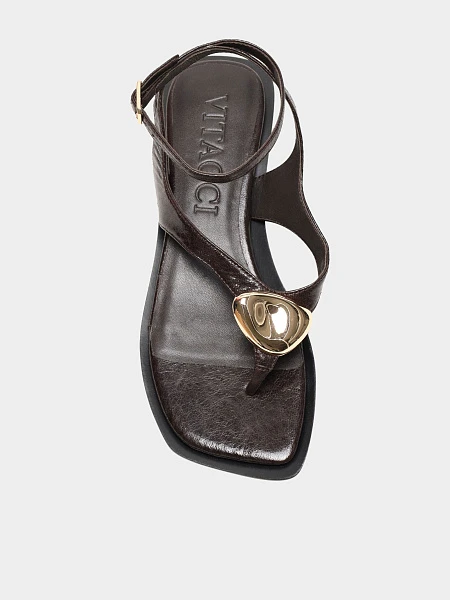 Сандалии 944380 944380 | 4