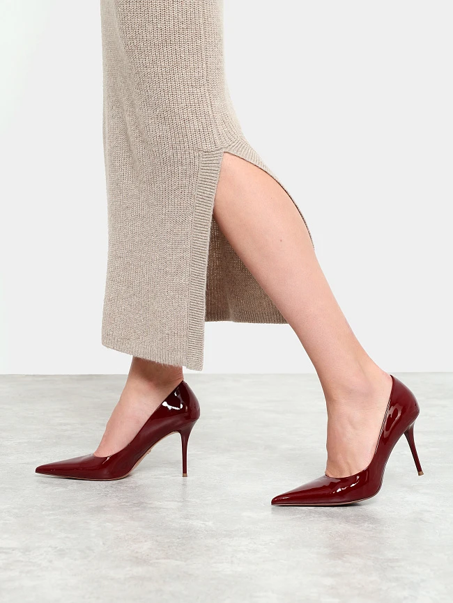 Юбка женская демисезон; зима; GUV015-08 | 5