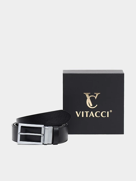 Ремень KB24-01-115 KB24-01-115 | 2