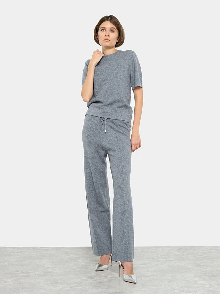 Брюки GUV023-07 GUV023-07 | 3