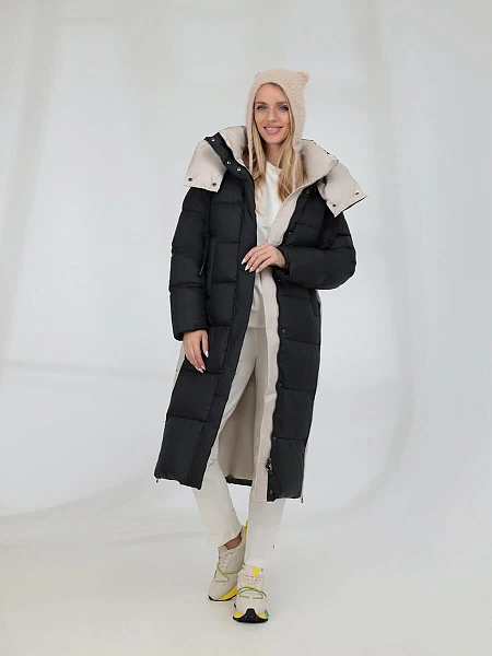 Пальто CLA389-31 CLA389-31 | 1