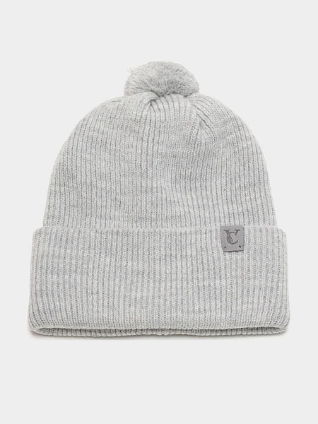 Шапка FG0181-07 | 2