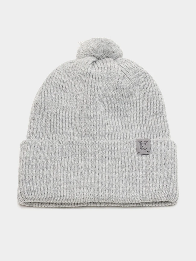 Шапка мужская осень-зима FG0181-07 | 2